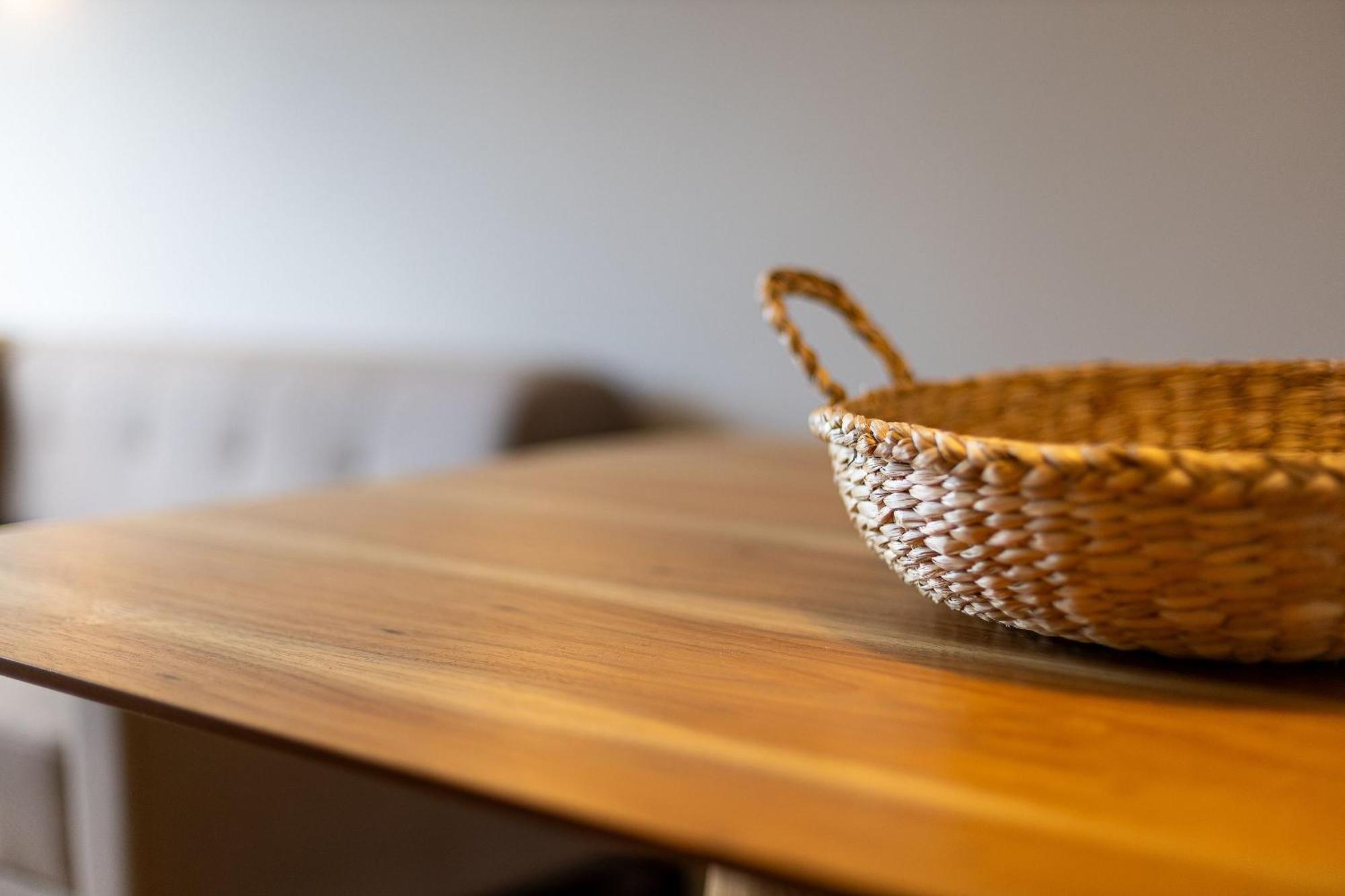 Vossa Bossa Alameda Tiete Appartement São Paulo Buitenkant foto